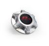PHR Billet Oil Cap