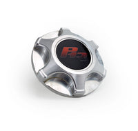 PHR Billet Oil Cap
