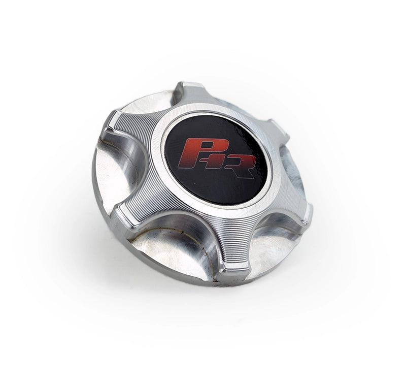 PHR Billet Oil Cap