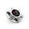 PHR Billet Oil Cap