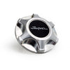 PHR Billet Oil Cap