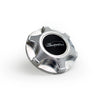 PHR Billet Oil Cap