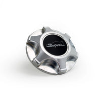 PHR Billet Oil Cap