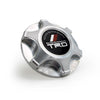 PHR Billet Oil Cap