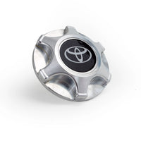 PHR Billet Oil Cap