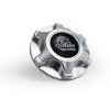 PHR Billet Oil Cap