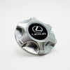 PHR Billet Oil Cap