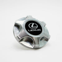 PHR Billet Oil Cap