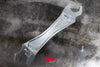RSG4003 RS Garage 2JZ Dual-Fit Cam Wrench