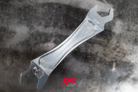 RSG4003 RS Garage 2JZ Dual-Fit Cam Wrench