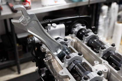 RSG4003 RS Garage 2JZ Dual-Fit Cam Wrench