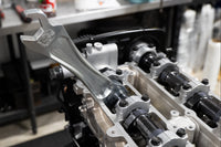 RSG4003 RS Garage 2JZ Dual-Fit Cam Wrench