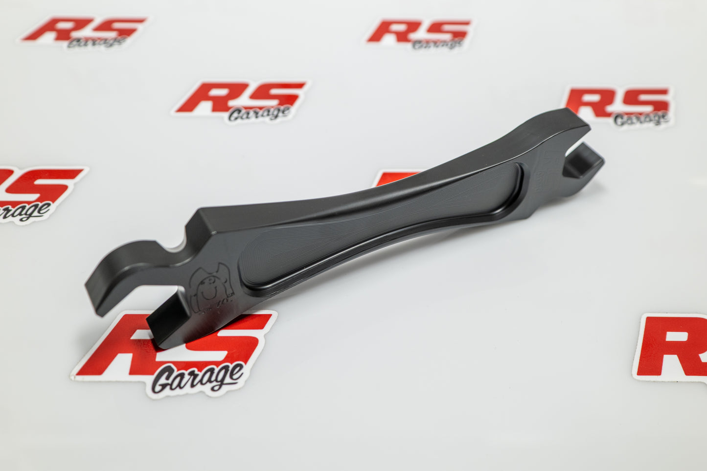 RS Garage 2JZ + GSC Dual-Fit Cam Wrench