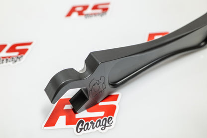 RS Garage 2JZ + GSC Dual-Fit Cam Wrench Cerakote Finish