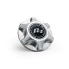 PHR Billet Oil Cap