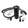 PHR Deluxe Power Steering Reservoir Kit for MKIV Supra / SC300