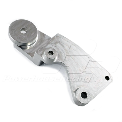 PHR Billet Secondary Idler Bracket