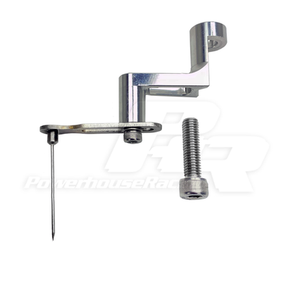 PHR Adjustable Timing Pointer