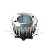 PHR One Piece Billet Timing Belt Drive Gear for 2JZ-GTE (12 tooth pickup wheel)