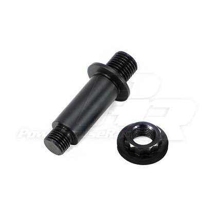 PHR XTM Timing Belt Tensioner Stud