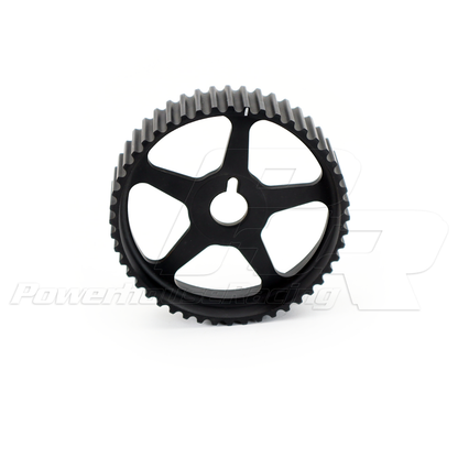 PHR Black Cerakote finished Factory Cam Gear - Uses new Factory Cam Gear
