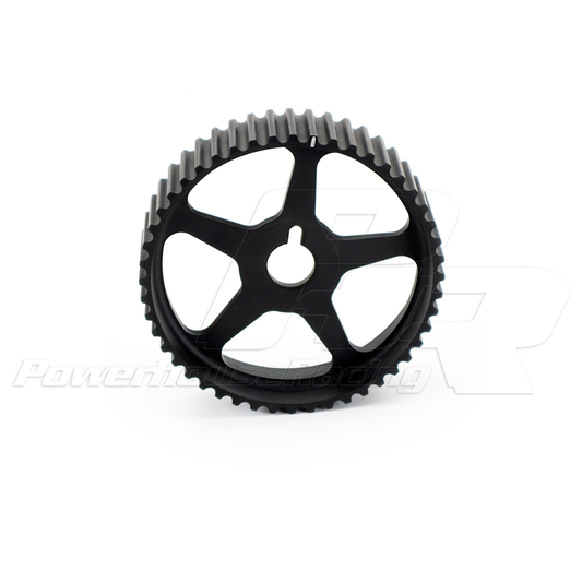 PHR Cerakoted New OEM Cam Gear