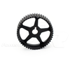 PHR Cerakoted New OEM Cam Gear