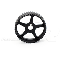 PHR Cerakoted New OEM Cam Gear