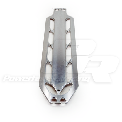 PHR Quick Release Coil Cover for Rigid Ultralight Billet Valve covers