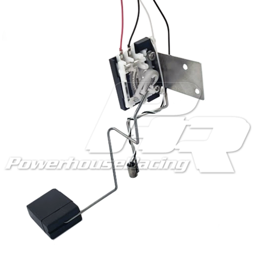 PHR Fuel Level Sending Unit for Supra