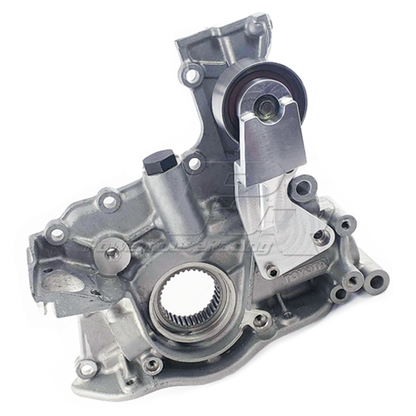 PHR Billet Secondary Idler Bracket