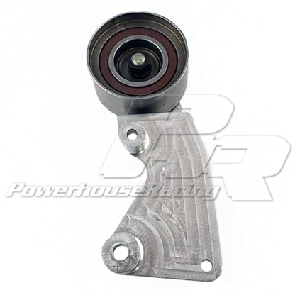 PHR Billet Secondary Idler Bracket