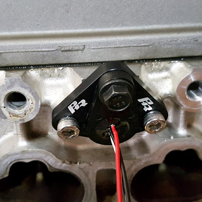 PHR Cam and Crank Hall Effect Sensor Kit for 2JZ and 1JZ