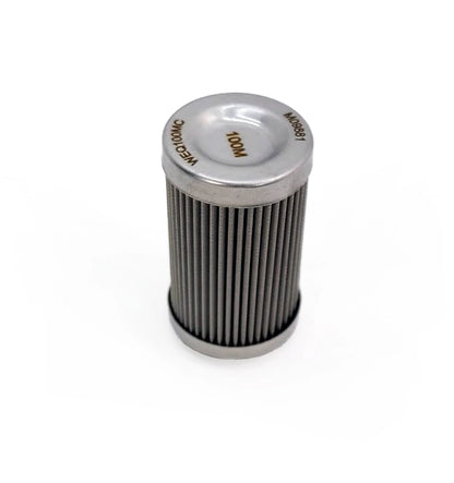 PHR Deluxe Power Steering Reservoir Kit for MKIV Supra / SC300