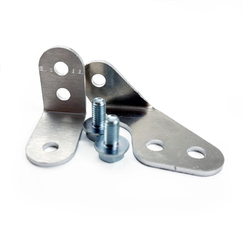 PHR Deluxe Power Steering Reservoir Kit for MKIV Supra / SC300