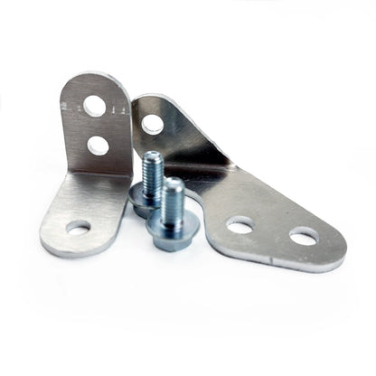 PHR Deluxe Power Steering Reservoir Kit for MKIV Supra / SC300