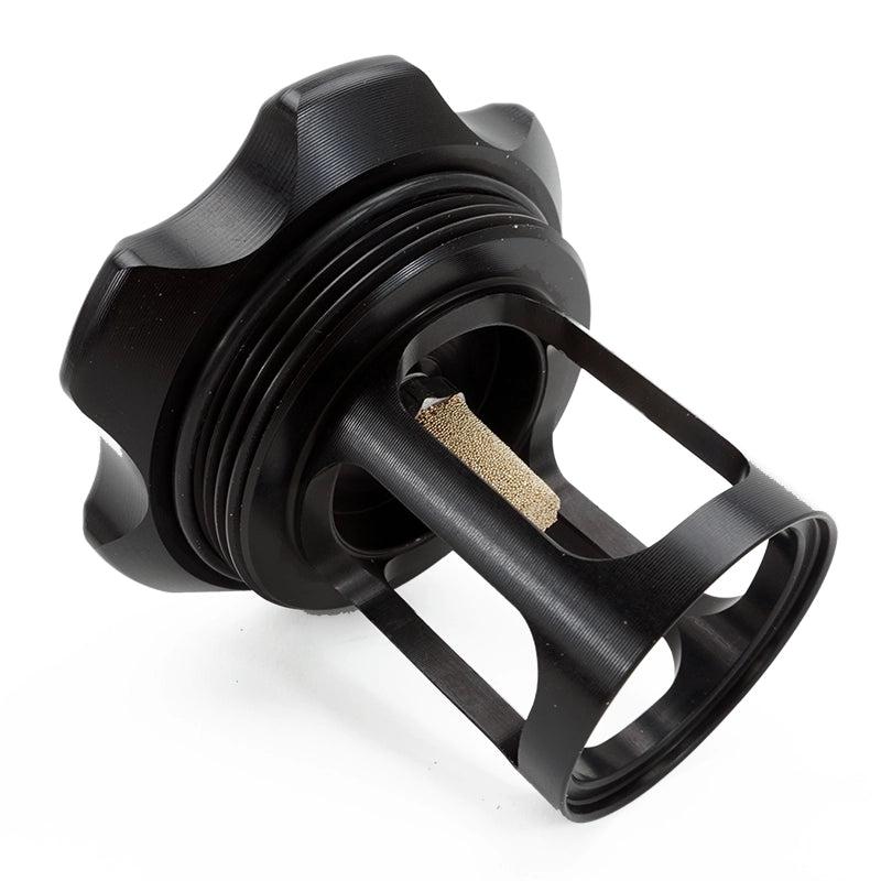 PHR Deluxe Power Steering Reservoir Kit for MKIV Supra / SC300