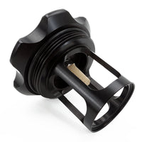 PHR Deluxe Power Steering Reservoir Kit for MKIV Supra / SC300