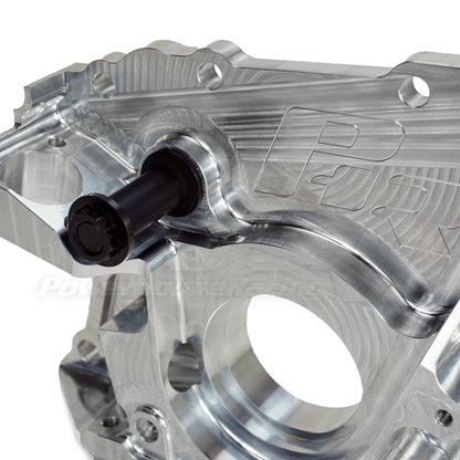 PHR XTM Timing Belt Tensioner Stud