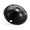 PHR Shock Tower Cover (V2) for MKIV Supra/SC300/GS300