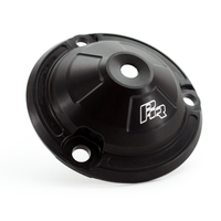 PHR Shock Tower Cover (V2) for MKIV Supra/SC300/GS300