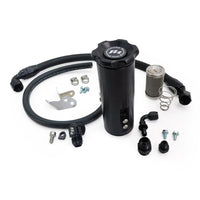 PHR Deluxe Power Steering Reservoir Kit for MKIV Supra / SC300