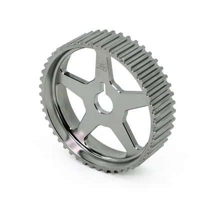 PHR Titanium Non-Adjustable Cam Gear for 2JZ