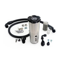 PHR Deluxe Power Steering Reservoir Kit for MKIV Supra / SC300