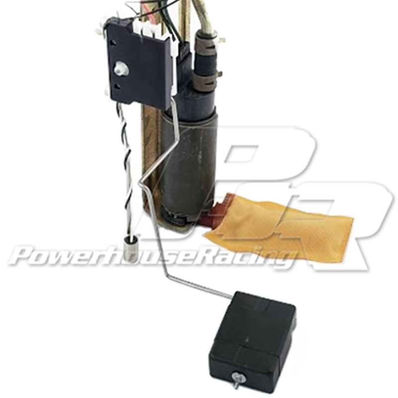 PHR Fuel Level Sending Unit for Supra