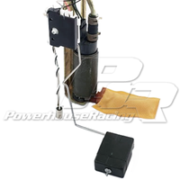 PHR Fuel Level Sending Unit for Supra
