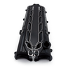 PHR Quick Release Coil Cover for 2JZ, Non-VVT-i