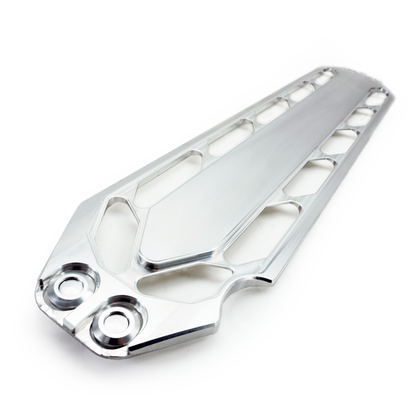 PHR Quick Release Coil Cover for 2JZ, Non-VVT-i