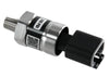RIFE 150 PSI DTM Series Pressure Sensor Transducer 1/8