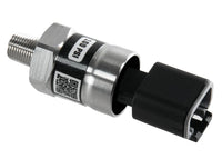 RIFE 150 PSI DTM Series Pressure Sensor Transducer 1/8